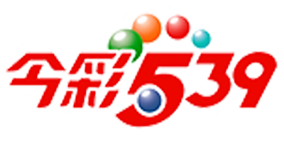 tw-daily-cash@2x